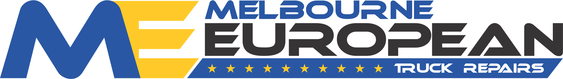 Melbourne European Truck Repairs