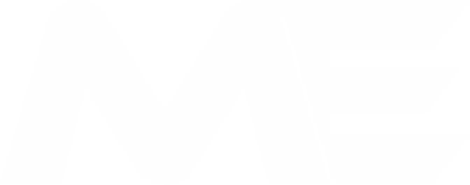 Melbourne European Truck Repairs Logo