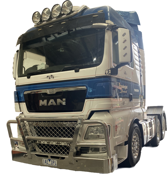 MAN-truck-1 MAN Specialist
